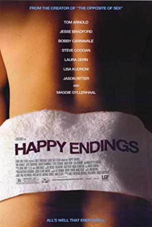 Happy Endings<span style=color:#777> 2005</span> 720p WEB-DL AAC H.264-(AtlaN64)