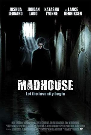 Madhouse <span style=color:#777>(1990)</span> [1080p] [YTS AG]