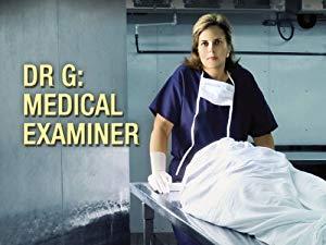 Dr G Medical Examiner S06E04 Fatal Twist 1080p WEB x264-APRiCi