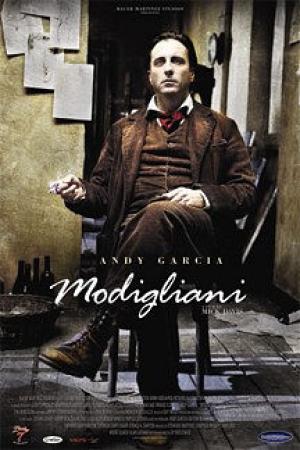 Modigliani <span style=color:#777>(2004)</span> [720p] [BluRay] <span style=color:#fc9c6d>[YTS]</span>