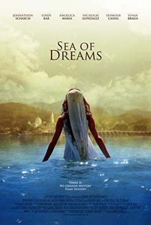 Sea of Dreams<span style=color:#777> 2006</span> DVDRip XviD-TiDE
