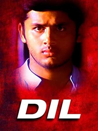 Dil<span style=color:#777> 1990</span> WEB-DL 1080p HEVC HIN+RUS [reg-stoni]