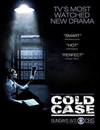 Cold Case S01 1080p ROKU WEBRip AAC2.0 x264-ETHiCS[rartv]
