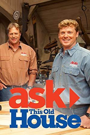 Ask This Old House S20E04 720p WEB h264<span style=color:#fc9c6d>-BAE[eztv]</span>