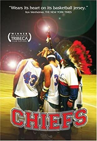 Chiefs <span style=color:#777>(1968)</span> [BluRay] [720p] <span style=color:#fc9c6d>[YTS]</span>