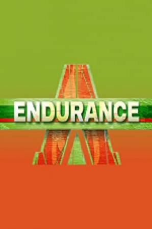 Endurance<span style=color:#777> 1998</span> 1080p WEBRip x264<span style=color:#fc9c6d>-RARBG</span>