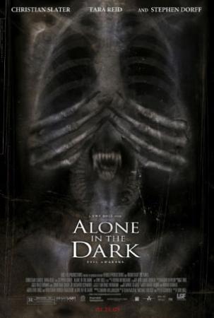 Alone in the Dark<span style=color:#777> 2005</span> DVDRip XviD AC3 <span style=color:#fc9c6d>- KINGDOM</span>