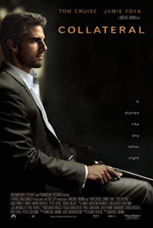 Collateral<span style=color:#777> 2004</span> 720p BluRay x264 AAC <span style=color:#fc9c6d>- Ozlem</span>