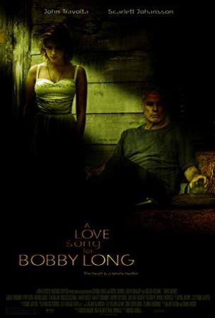 A Love Song for Bobby Long<span style=color:#777> 2004</span> 720p BluRay DD 5.1 x264-EbP