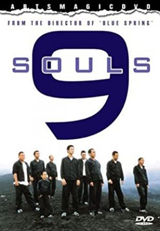 9 Souls<span style=color:#777> 2003</span> 1080p BluRay x264<span style=color:#fc9c6d>-USURY[rarbg]</span>