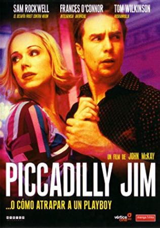 Piccadilly Jim<span style=color:#777> 2004</span> 1080p AMZN WEBRip DDP2.0 x264<span style=color:#fc9c6d>-monkee</span>