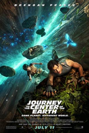 Journey to the Center of the Earth <span style=color:#777>(2008)</span> 3D-HSBS-1080p-AC 3 (DTS 5.1)-Remastered & nickarad