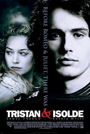 Tristan + Isolde <span style=color:#777>(2006)</span> [1080p] [YTS AG]