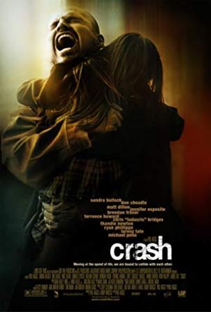 Crash<span style=color:#777> 2004</span> DC 1080p BluRay x264 DTS<span style=color:#fc9c6d>-FGT</span>