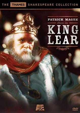 King Lear <span style=color:#777>(2018)</span> ITA-ENG Ac3 5.1 sub ita WebRip 1080p H264 <span style=color:#fc9c6d>[ArMor]</span>