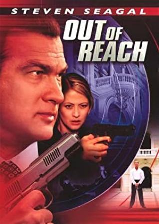 Out of Reach<span style=color:#777> 2004</span> 1080p AMZN WEBRip DDP5.1 x264-Cinefeel