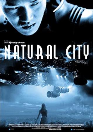 Natural City<span style=color:#777> 2003</span> 1080p BluRay x264-GiMCHi