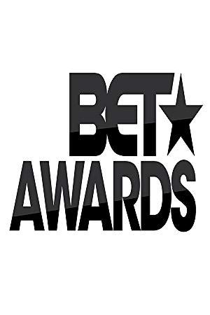 BET Awards<span style=color:#777> 2018</span> HDTV x264<span style=color:#fc9c6d>-CRiMSON[TGx]</span>