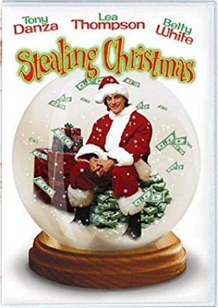 Stealing Christmas<span style=color:#777> 2003</span> 1080p WEBRip x264<span style=color:#fc9c6d>-RARBG</span>