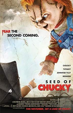 Seed Of Chucky<span style=color:#777> 2004</span> 1080p BluRay x264-LCHD
