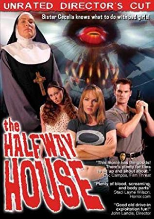 The Halfway House 1944 720p BluRay x264<span style=color:#fc9c6d>-GHOULS[rarbg]</span>