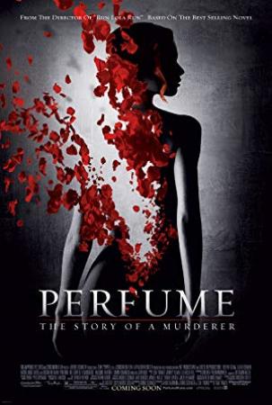 Perfume The Story Of A Murderer <span style=color:#777>(2006)</span> [BluRay] [1080p] <span style=color:#fc9c6d>[YTS]</span>