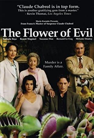 Flower of Evil S01 WEBRip x264<span style=color:#fc9c6d>-ION10</span>