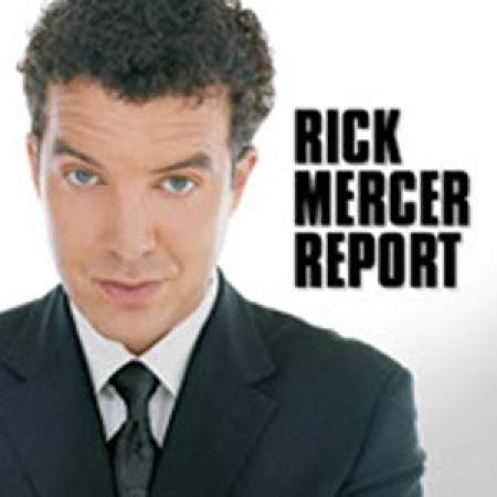 Rick Mercer Report S14E03 HDTV x264<span style=color:#fc9c6d>-CROOKS[ettv]</span>