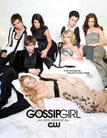 Gossip Girl 1080p