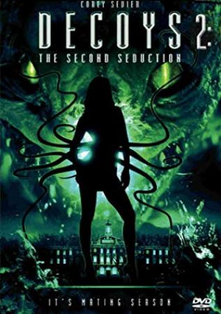 Decoys 2 - Alien Seduction <span style=color:#777>(2007)</span> UNRATED 720p WEB-DL x264 Eng Subs [Dual Audio] [Hindi 2 0 - English DD 2 0] <span style=color:#fc9c6d>-=!Dr STAR!</span>