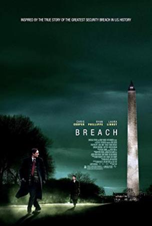 Breach <span style=color:#777>(2007)</span> [BluRay] [720p] <span style=color:#fc9c6d>[YTS]</span>