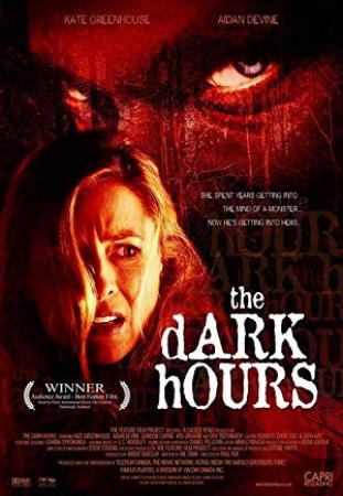 The Dark Hours<span style=color:#777> 2005</span> 1080p