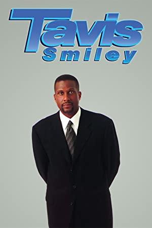 Tavis Smiley<span style=color:#777> 2016</span>-07-11 Connie Rice and Robin D G Kelley Part 1 720p WEB h264-spamTV[PRiME]