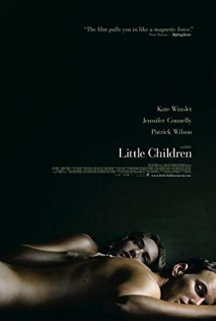 Little Children <span style=color:#777>(2006)</span> 720p H.264 Ms  Kate Winslet ENG-ITA (moviesbyrizzo)