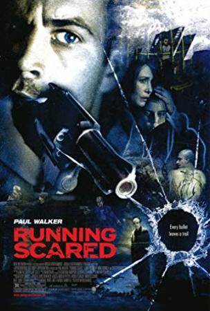 Running Scared<span style=color:#777> 2006</span> BDRip 1080p DTS-HD 5.1-HighCode