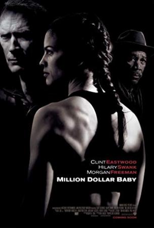 Million Dollar Baby <span style=color:#777>(2004)</span> (1080p BluRay x265 HEVC 10bit AAC 5.1 afm72)