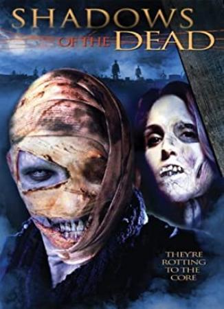 Shadows of the Dead<span style=color:#777> 2016</span> 1080p AMZN WEBRip DDP5.1 x264-ETHiCS