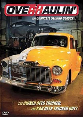 Overhaulin S08E01 Jims<span style=color:#777> 1965</span> Sunbeam Tiger REAL 480p HDTV x264<span style=color:#fc9c6d>-mSD</span>