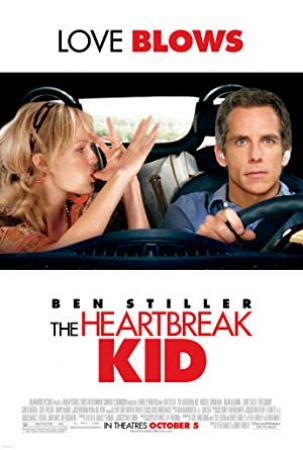The Heartbreak Kid<span style=color:#777> 1993</span> WEBRip XviD MP3-XVID