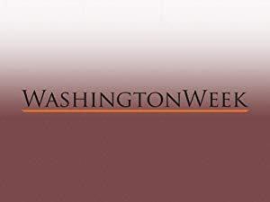 Washington Week<span style=color:#777> 2020</span>-02-07 720p WEB h264<span style=color:#fc9c6d>-LiGATE[eztv]</span>