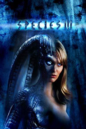Species III <span style=color:#777>(2004)</span> UNRATED 720p BluRay x264 Eng Subs [Dual Audio] [Hindi 2 0 - English 5 1] <span style=color:#fc9c6d>-=!Dr STAR!</span>