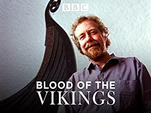 The Vikings S01E02 480p x264<span style=color:#fc9c6d>-mSD</span>