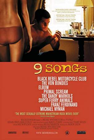 9 Songs<span style=color:#777> 2004</span> 720p BluRay x264-WOW