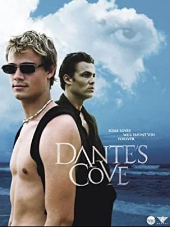 Dantes Cove S02 720p AMZN WEBRip DDP2.0 x264<span style=color:#fc9c6d>-NTb[rartv]</span>