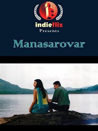 Manasarovar <span style=color:#777>(2004)</span> 1080p AMZN WEB-DL DDP 2 0 E-Sub -24xHD