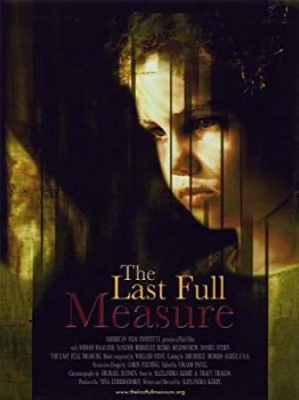 The Last Full Measure <span style=color:#777>(2019)</span> [WEBRip] [1080p] <span style=color:#fc9c6d>[YTS]</span>