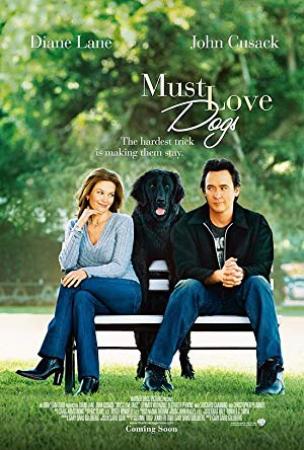 Must Love Dogs<span style=color:#777> 2005</span> 720p WEB-DL AAC2.0 H264<span style=color:#fc9c6d>-RARBG</span>