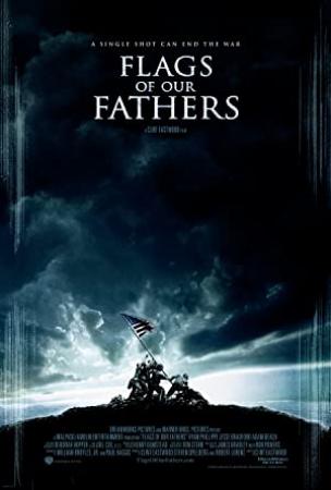 Flags of Our Fathers<span style=color:#777> 2006</span> 1080p BluRay x264 YIFY