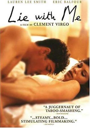 [18+ Canada] Lie With Me<span style=color:#777> 2005</span> 720p BluRay H264