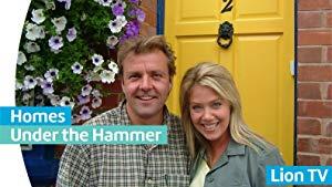 Homes Under The Hammer PDTV x264-DOCERE